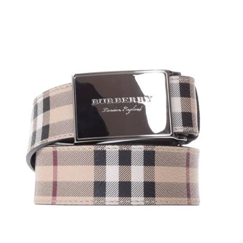 burberry belt.|burberry belt outlet.